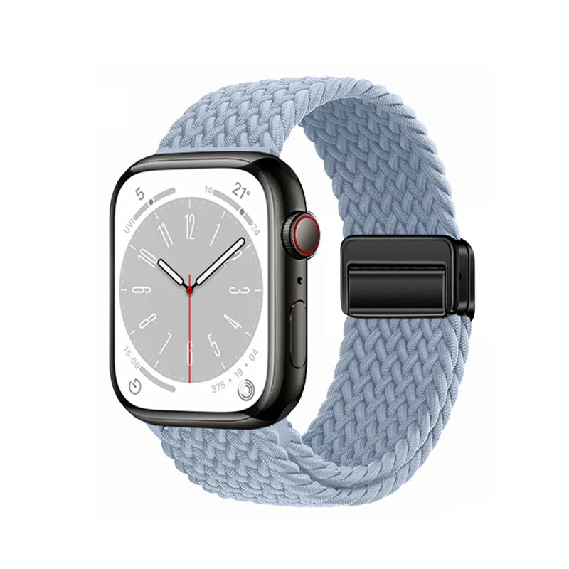 penc iwatch Apple Watch Ultra2iwatch s109876543SE2