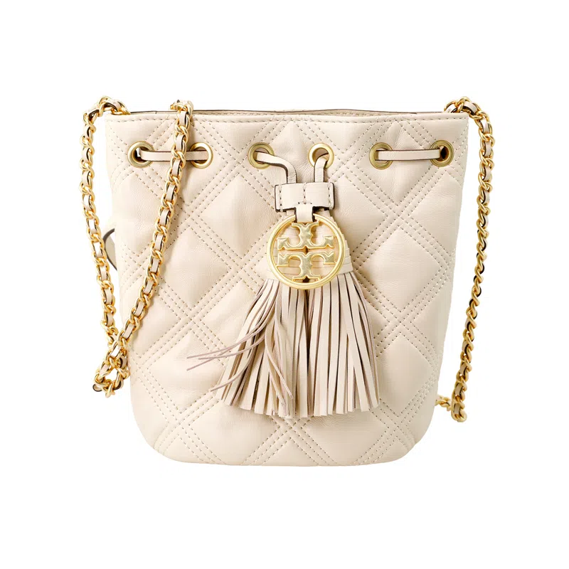 TORY BURCH TB Fleming