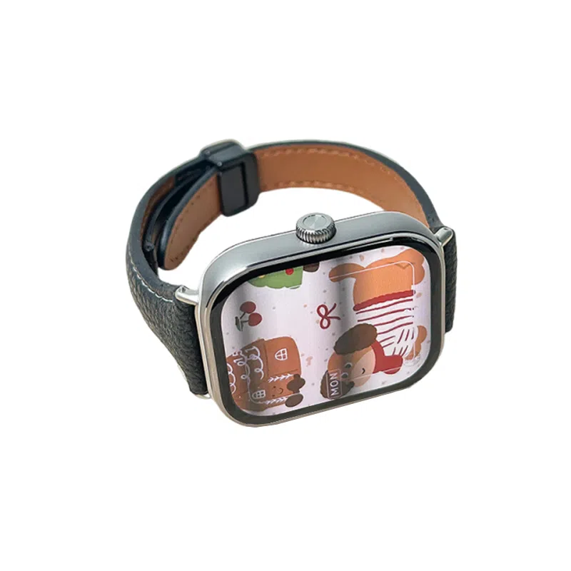 watch54Xiaomi9PRO8PROins 125210mm