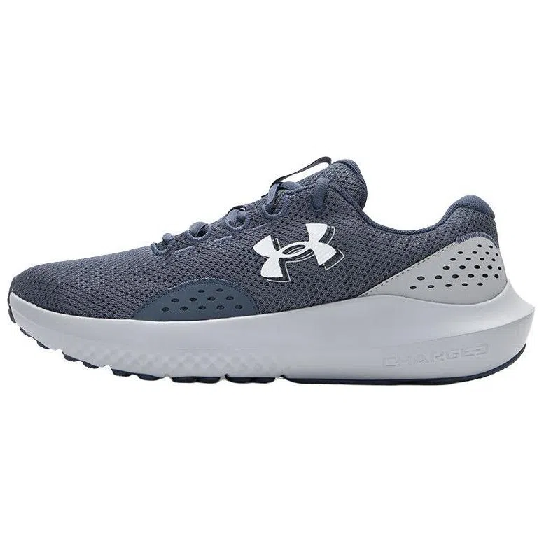 Under Armour Surge 4
