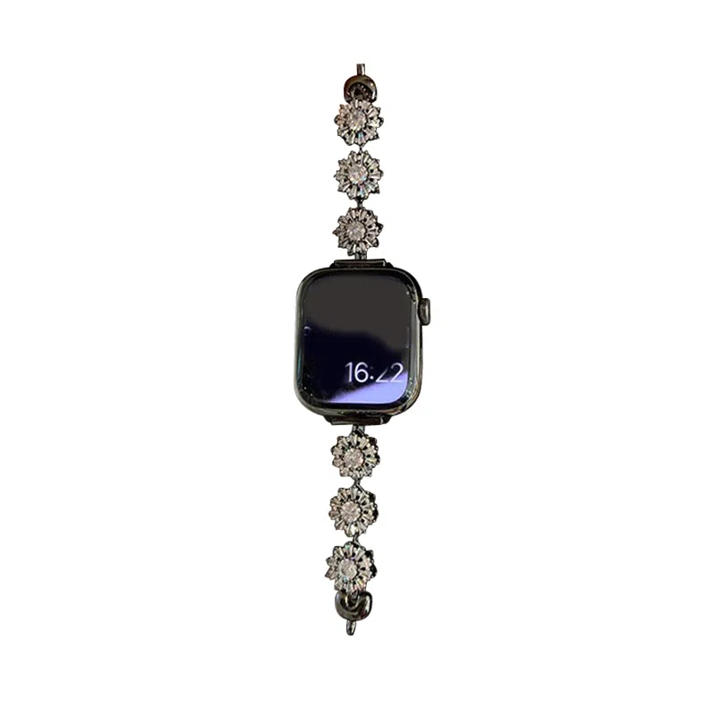 MSSM apple watch iwatchS10S987654SEultra
