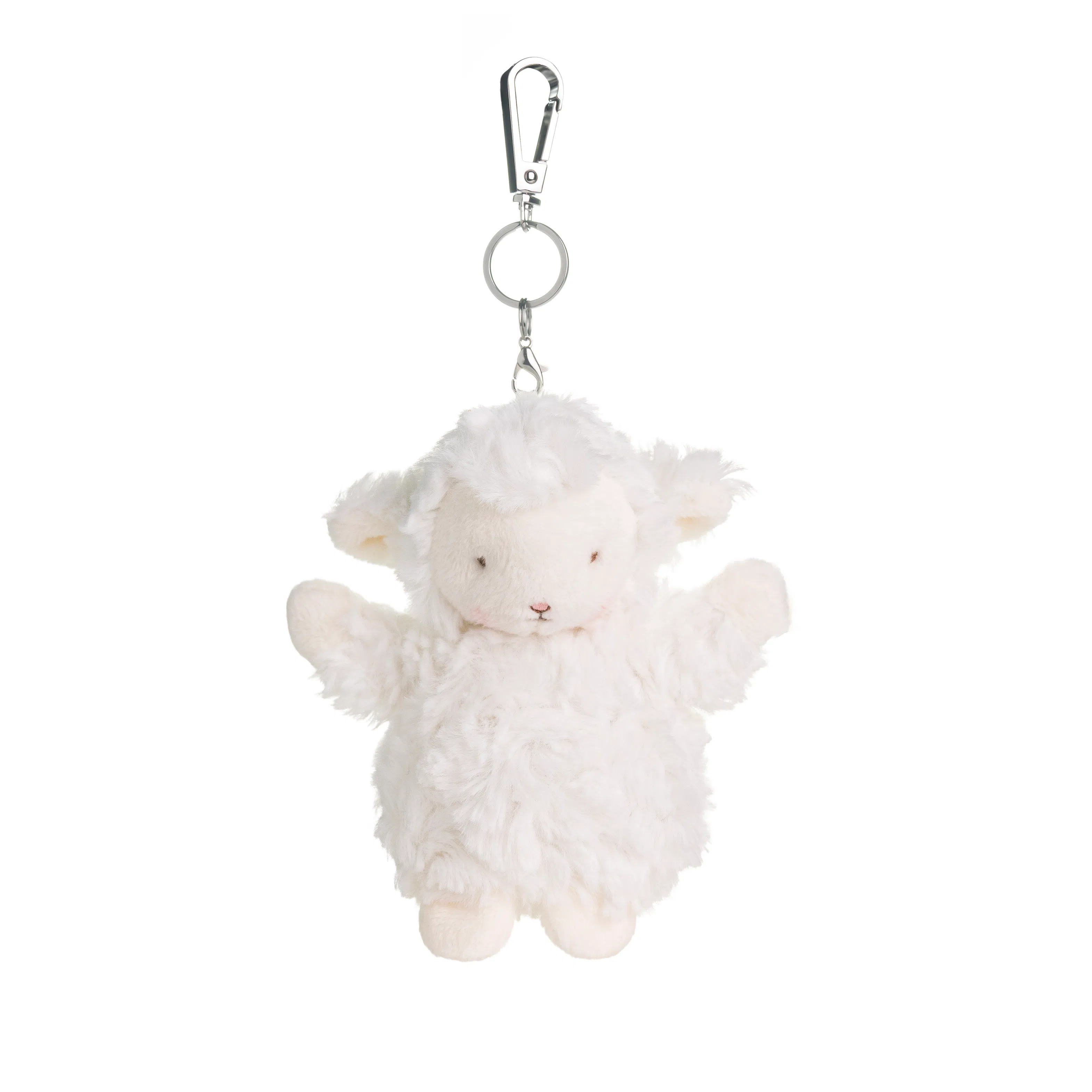 Bunnies By The Bay 11cm