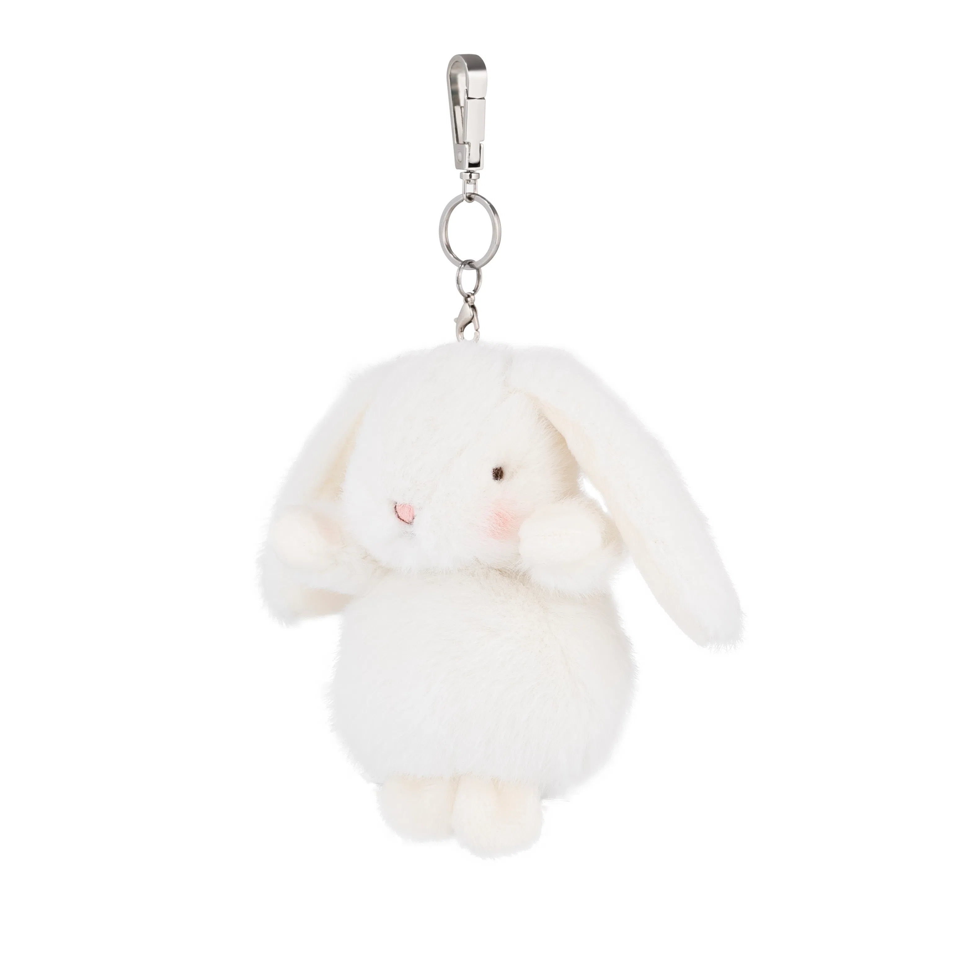 Bunnies By The Bay 11cm