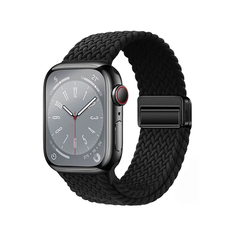 penc iwatch Apple Watch Ultra2iwatch s109876543SE2