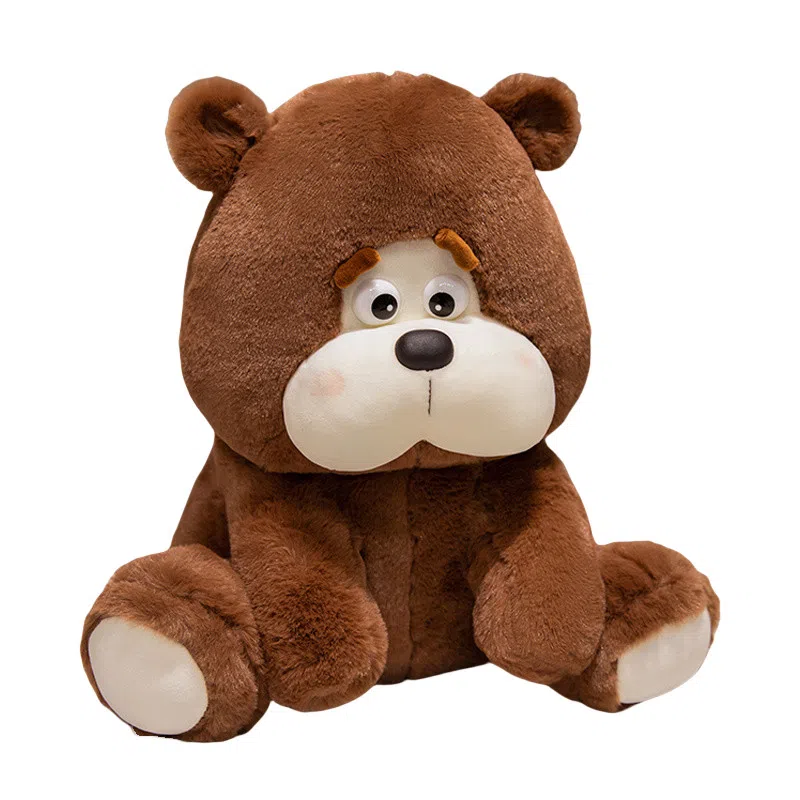 MLING 23cm35cm45cm