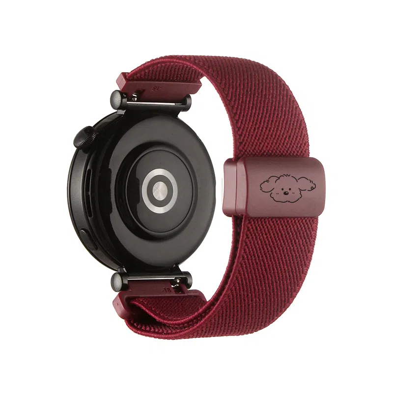 gt5watchgt45prowatch4gt32 200mm