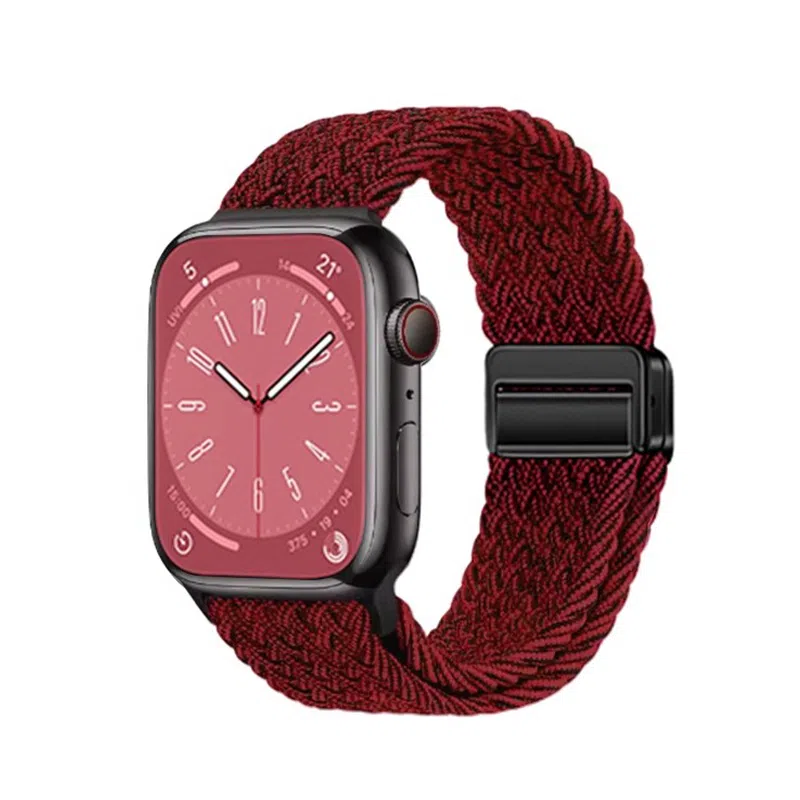 penc iwatch Apple Watch Ultra2iwatch s109876543SE2