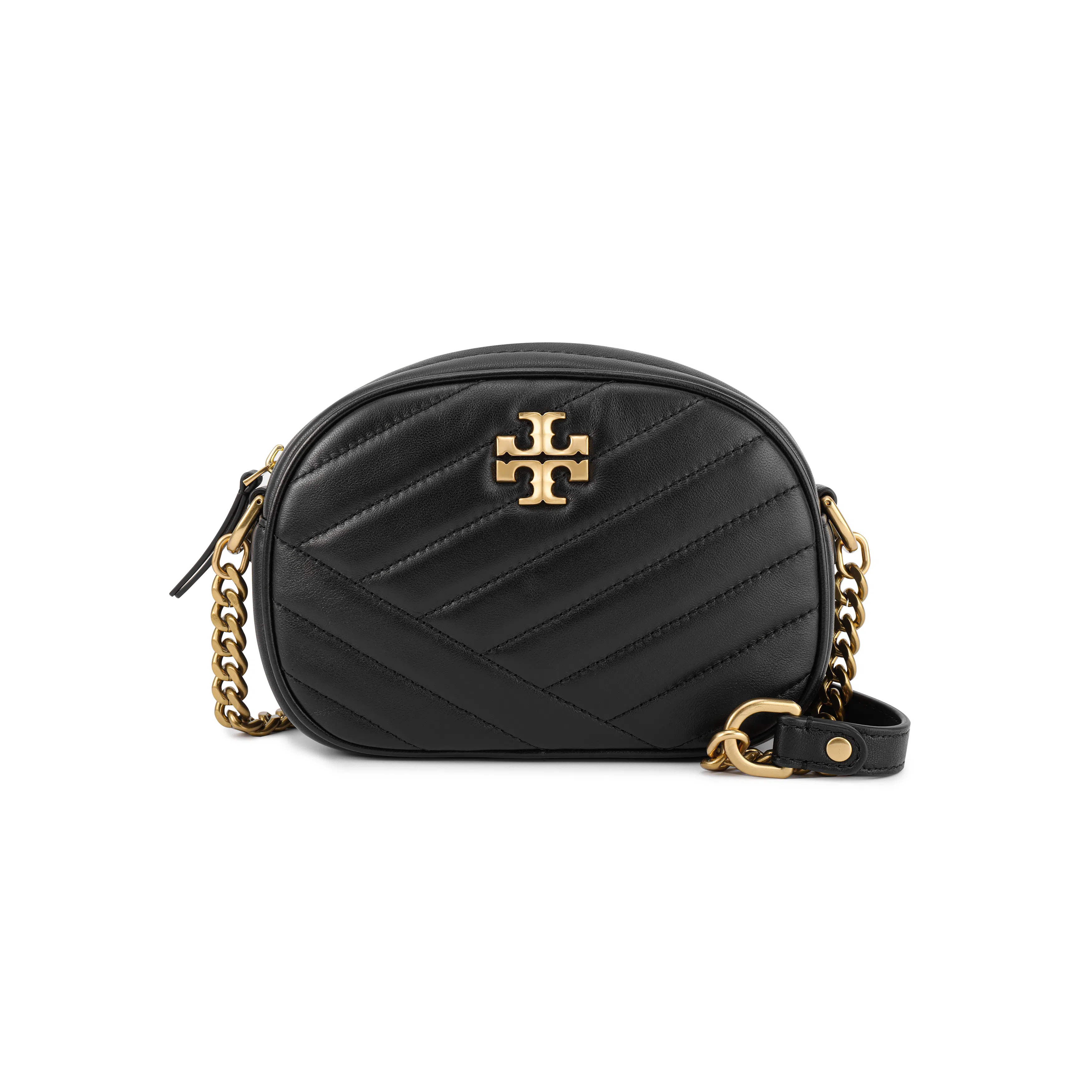 TORY BURCH TB Kira