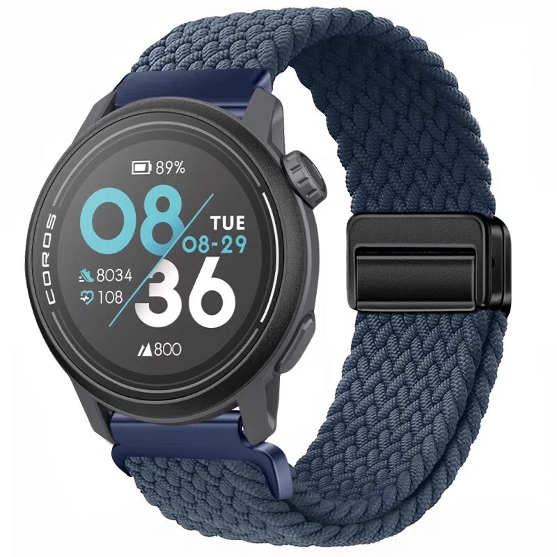 pace3COROSAPEX2 PROPACE2 145210mm