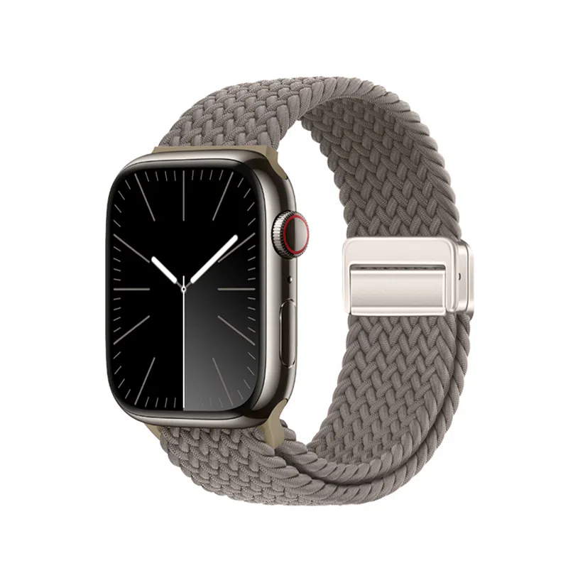 penc iwatch Apple Watch Ultra2iwatch s109876543SE2