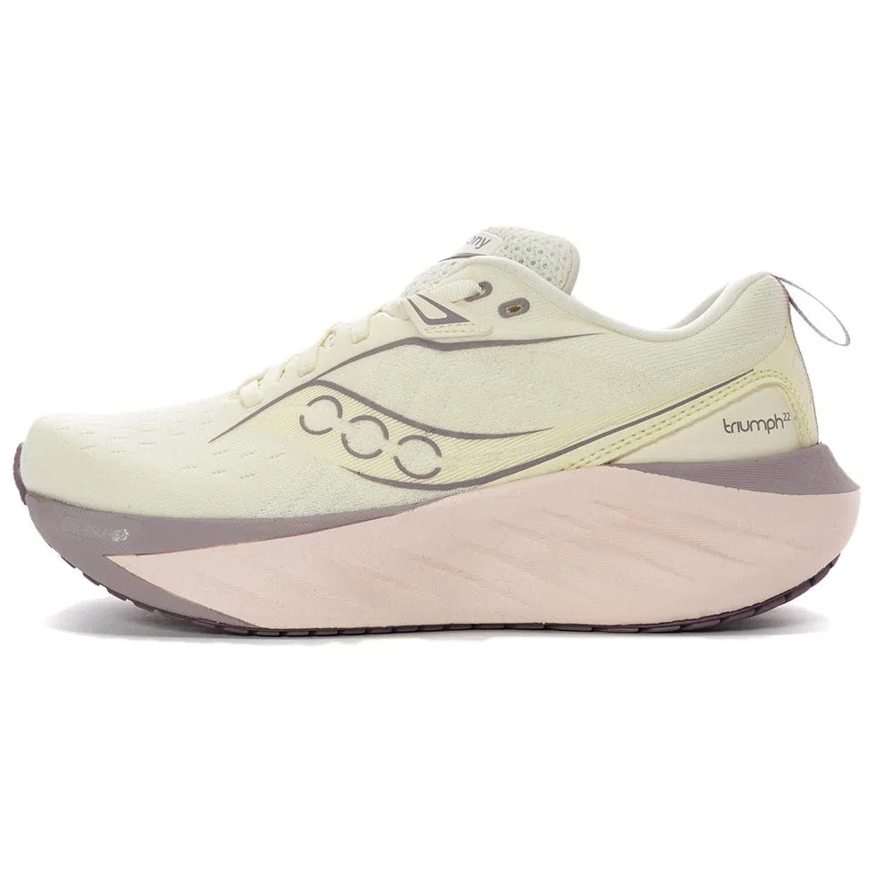 Saucony TRIUMPH 22