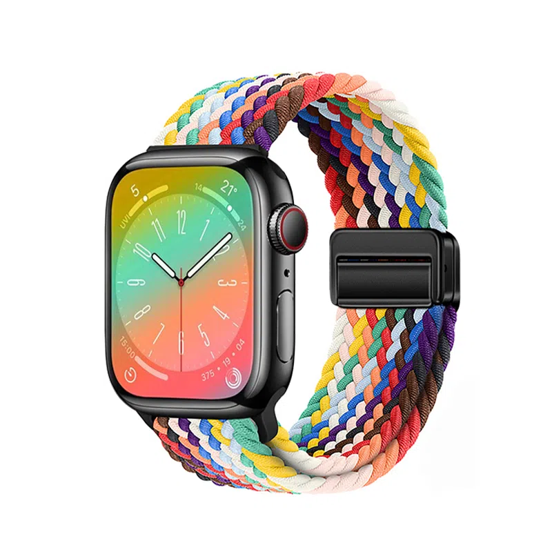 penc iwatch Apple Watch Ultra2iwatch s109876543SE2