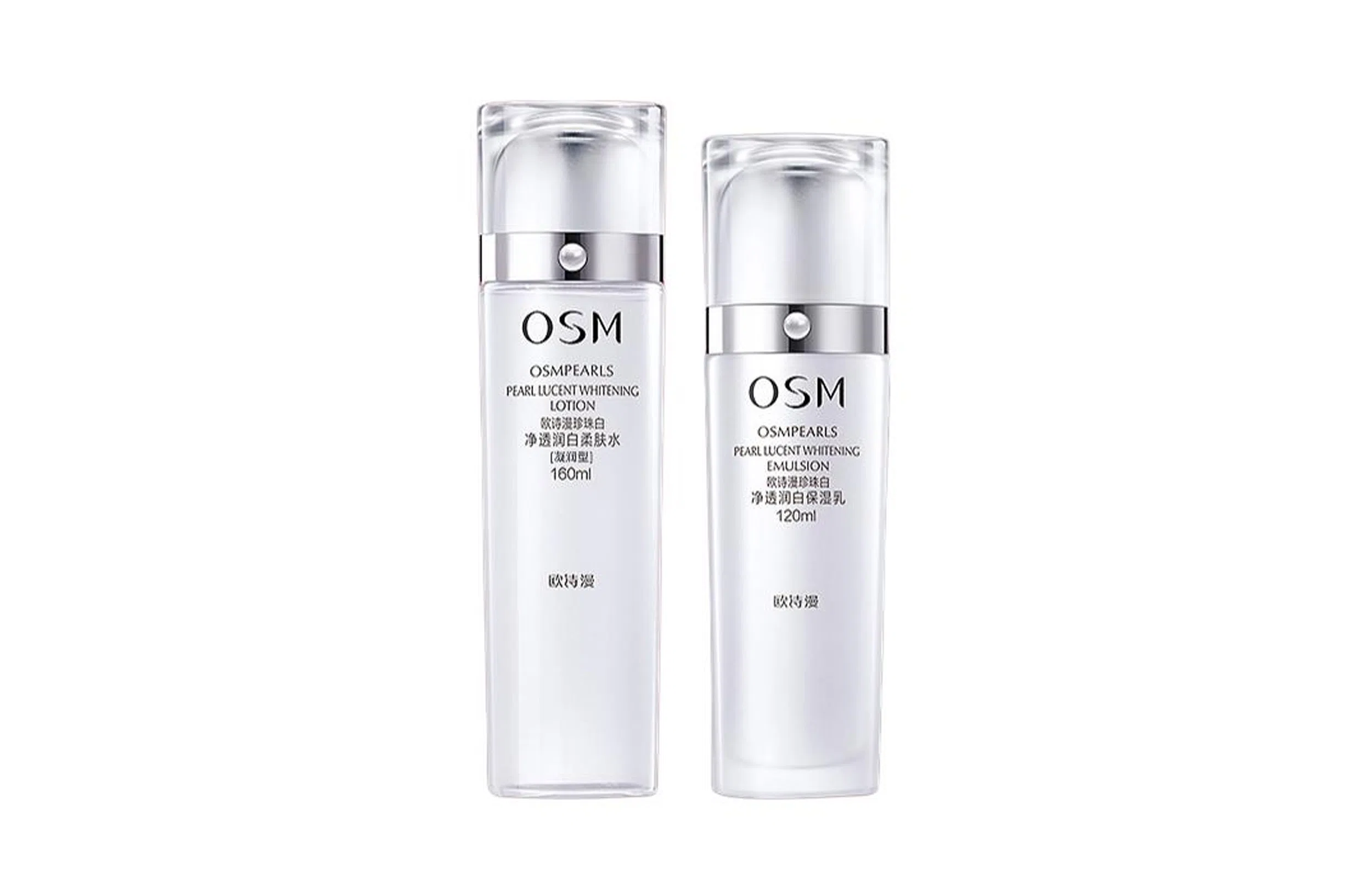 120ml+160ml