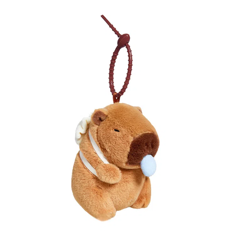 The Green Party 12-35cm