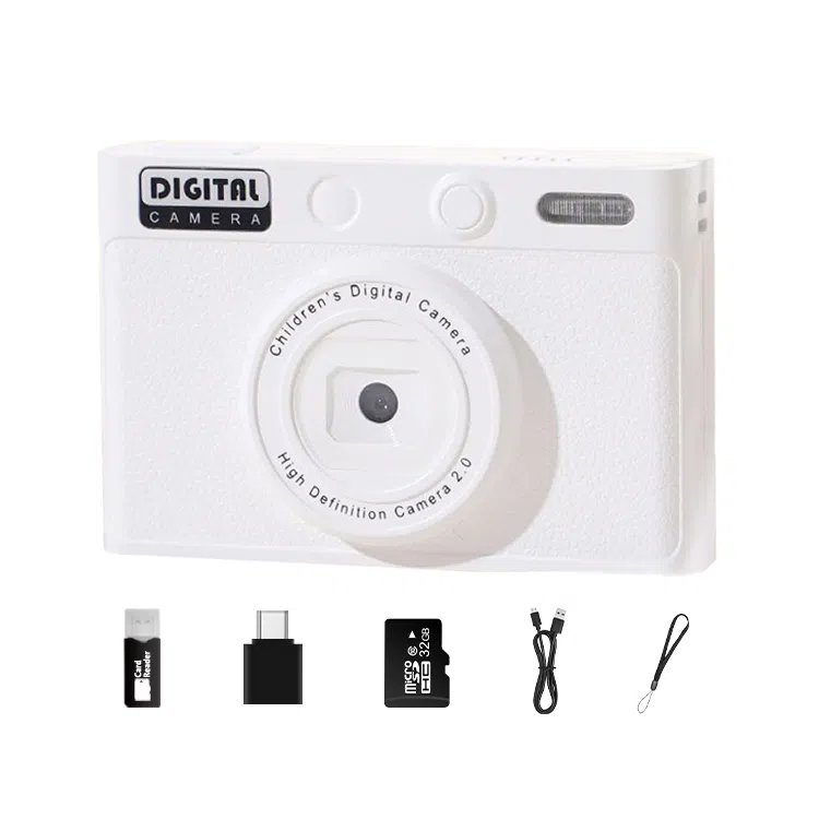 HEY CAT'S DAILY H9 50001080pCCD