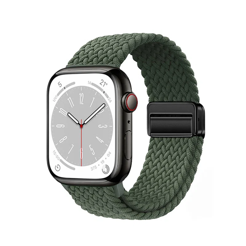 penc iwatch Apple Watch Ultra2iwatch s109876543SE2