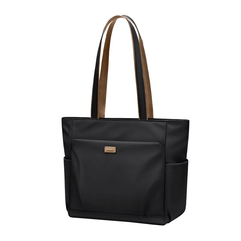 POLO OL15 Tote