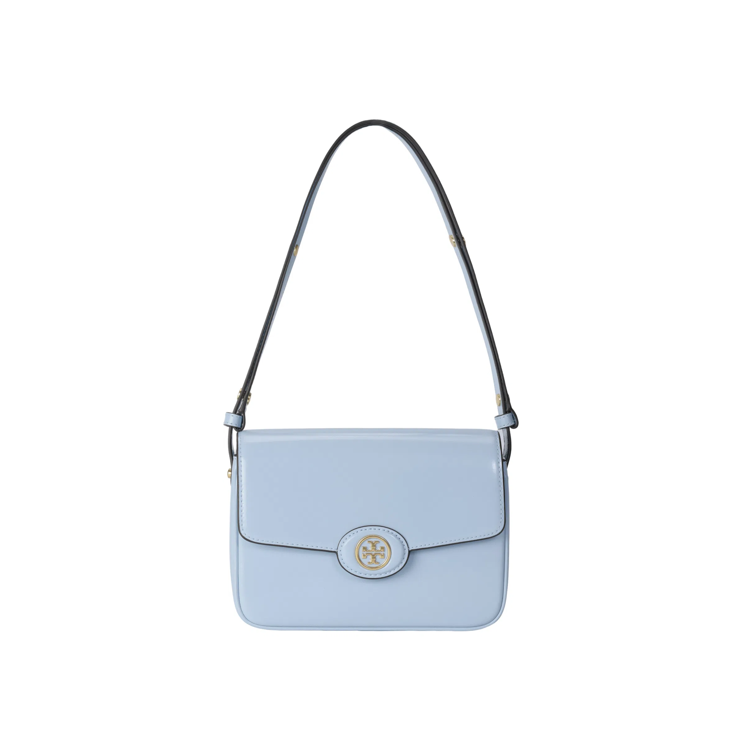 TORY BURCH Robinson