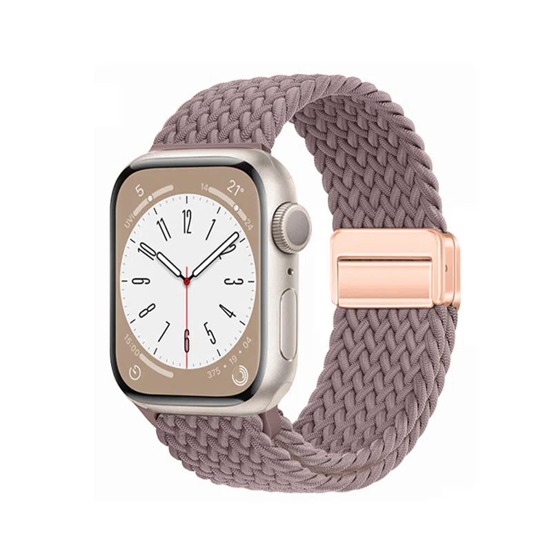 penc iwatch Apple Watch Ultra2iwatch s109876543SE2