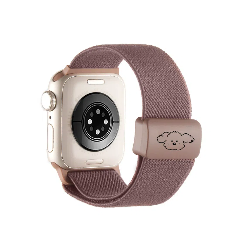 s10applewatchs9s8s7s6se 200mm