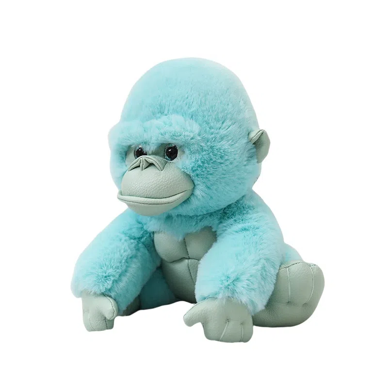 MDH 20cm30cm