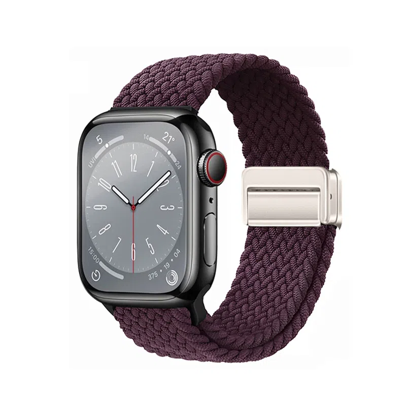 penc iwatch Apple Watch Ultra2iwatch s109876543SE2