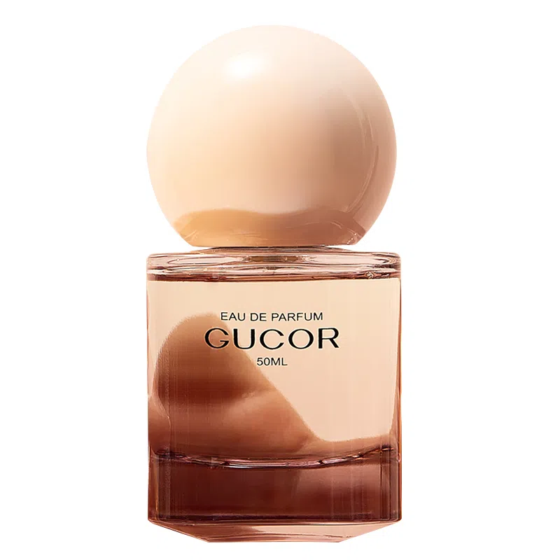017 EDP 50ml