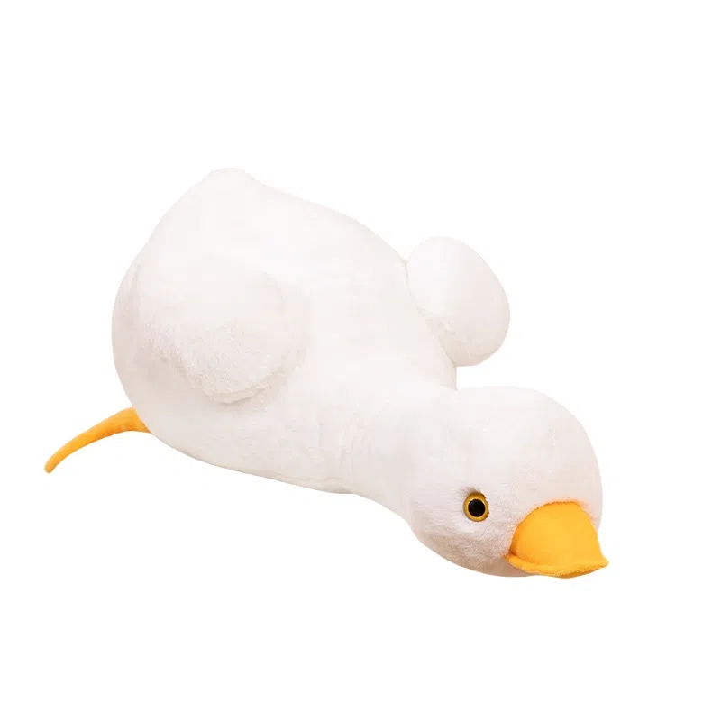MDH 50cm70cm