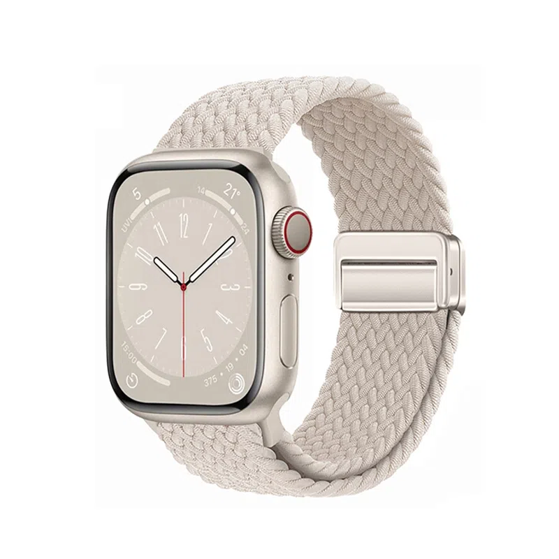 penc iwatch Apple Watch Ultra2iwatch s109876543SE2