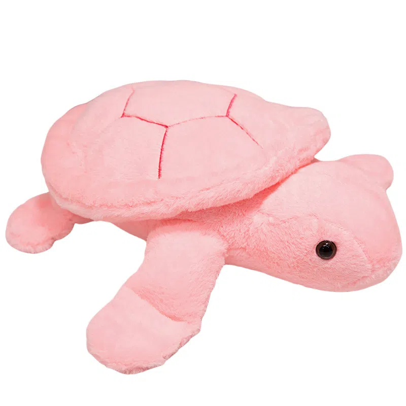 MLING 25cm35cm
