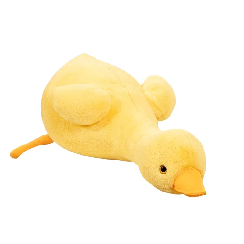 MDH 50cm70cm