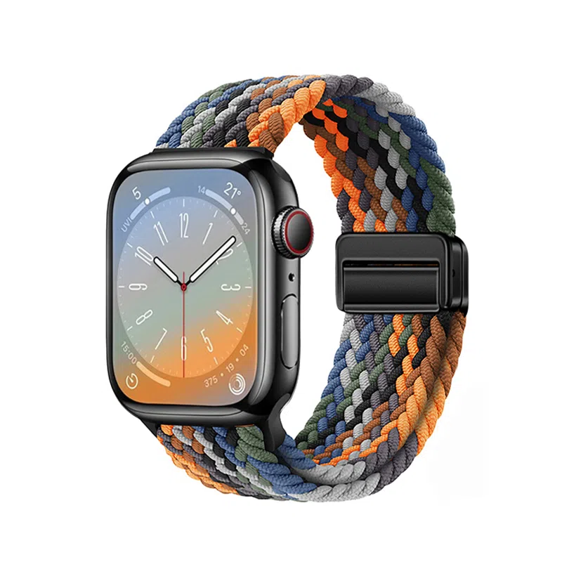 penc iwatch Apple Watch Ultra2iwatch s109876543SE2