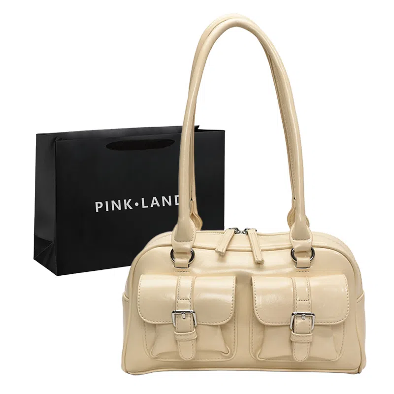 PINKLAND PU