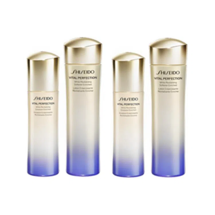 150ml*2+100ml*2