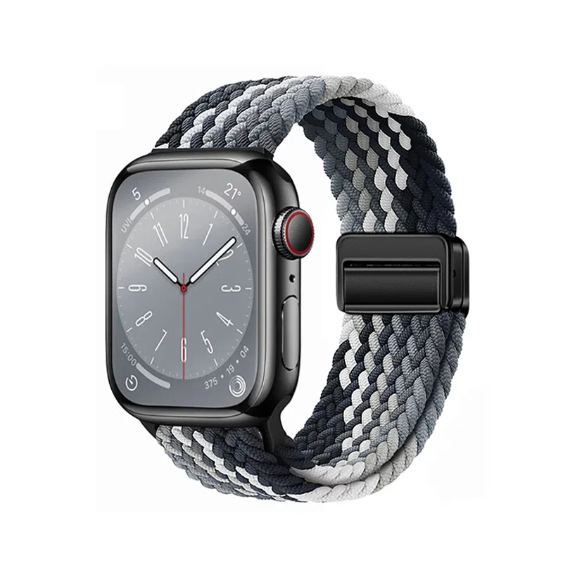 penc iwatch Apple Watch Ultra2iwatch s109876543SE2