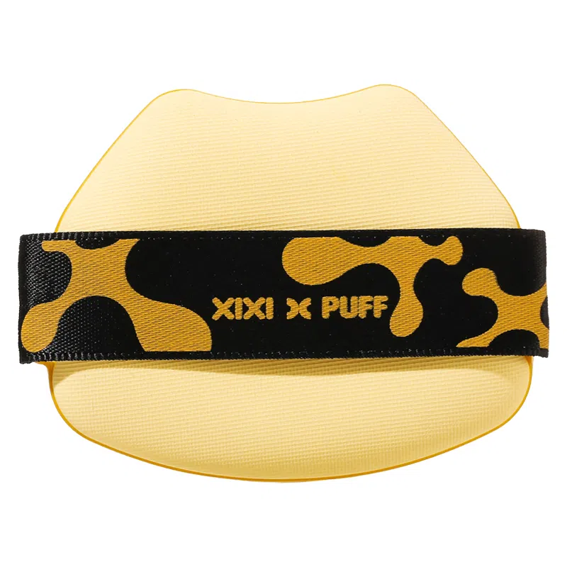 XIXI