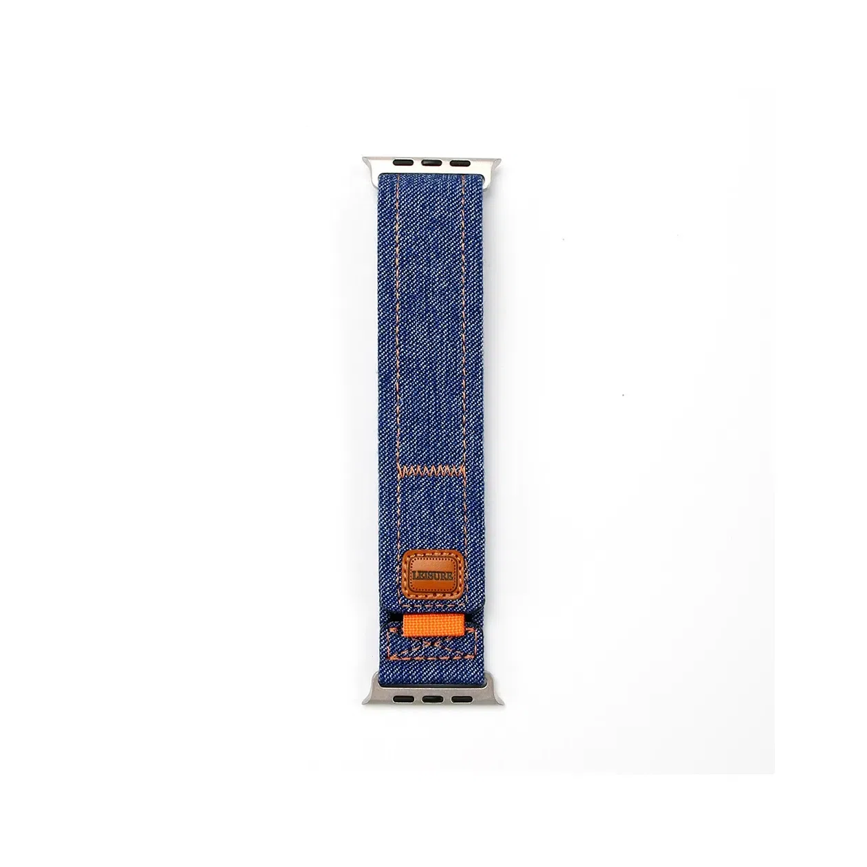 Apple WatchS10 s9s8s7seultra2