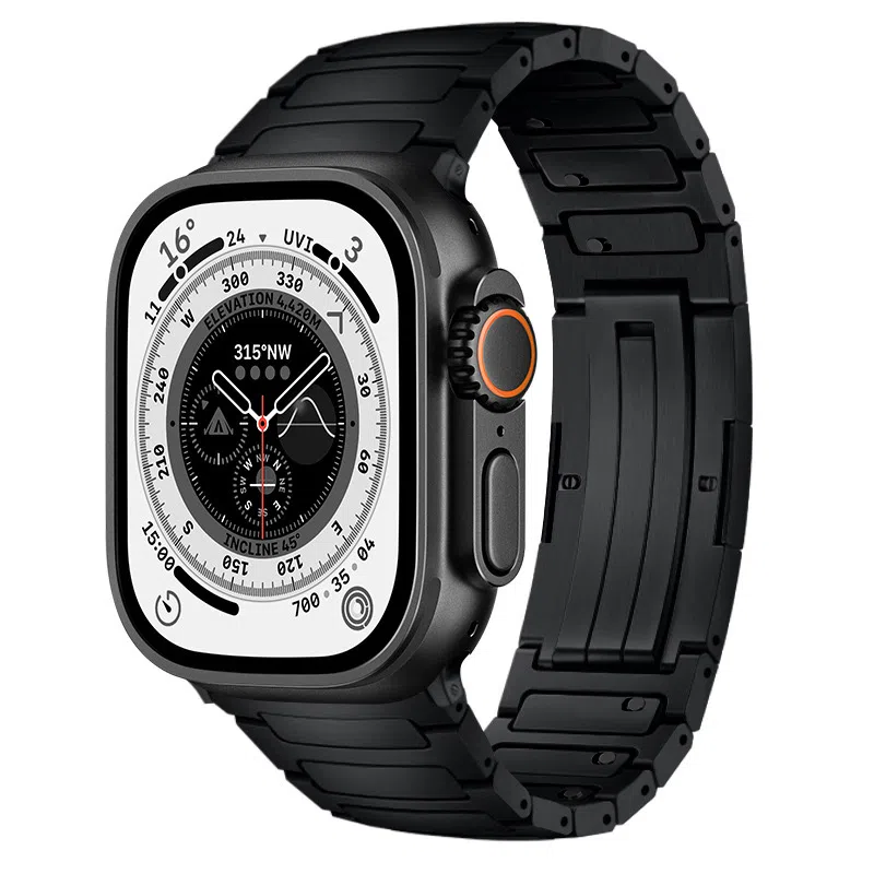Antey AppleWatch S1098765SEultra2