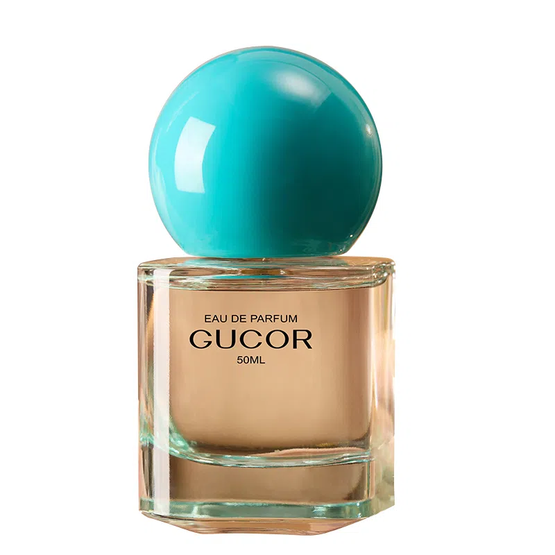 018 EDP 50ml