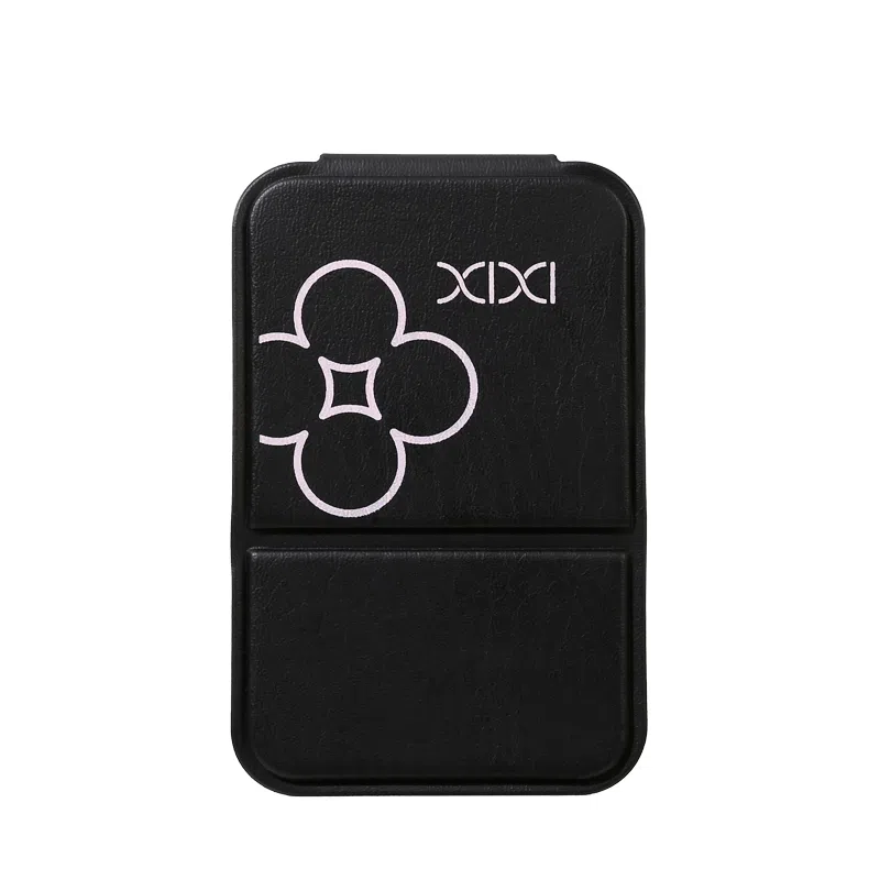 XIXI