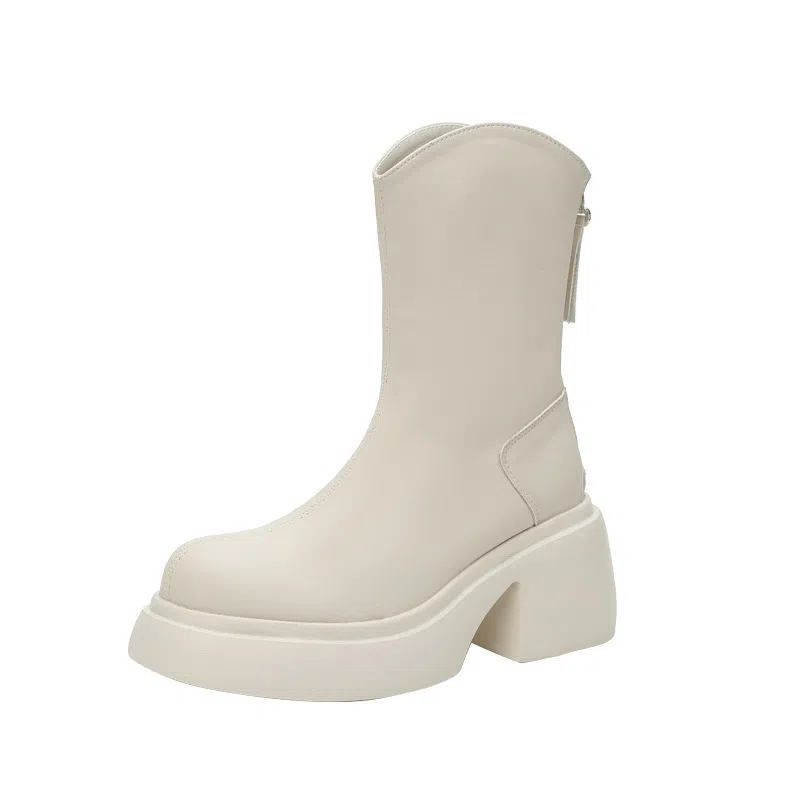 KATHRYN WILSON V 7cm