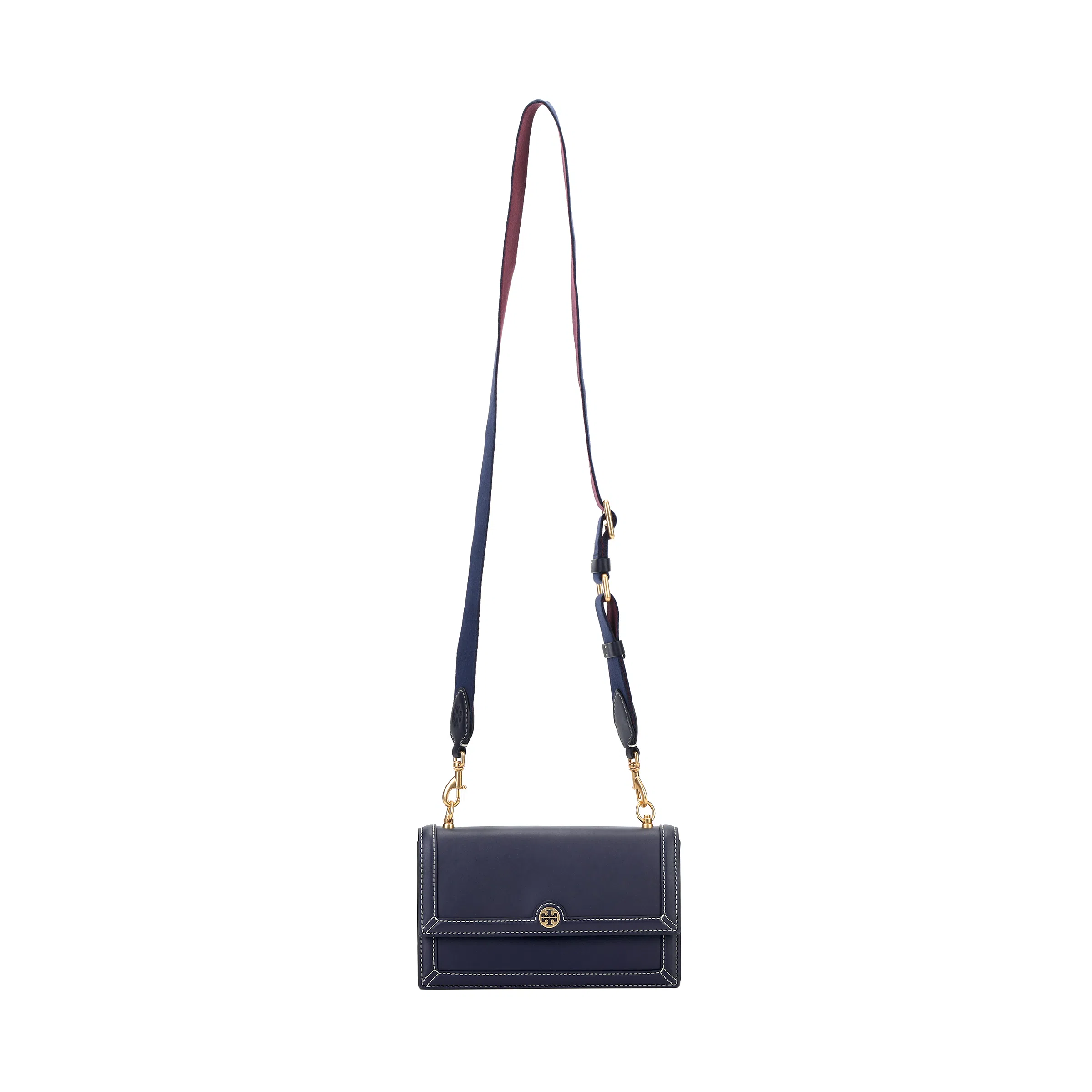 TORY BURCH T Monogram