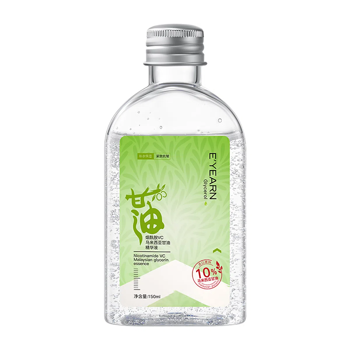 E'YEARN VC 150ml