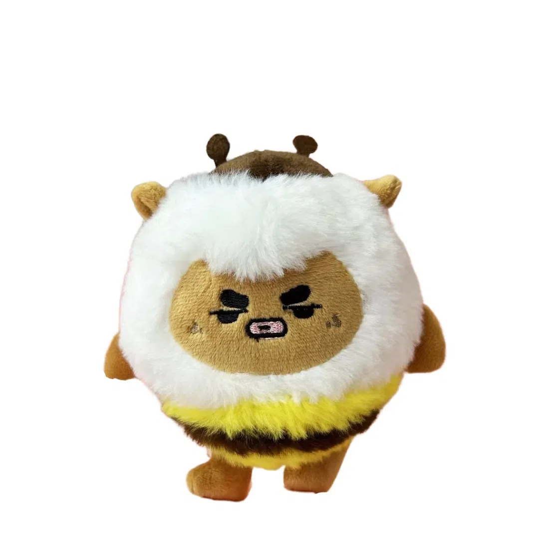 OLOEY 12cm35cm