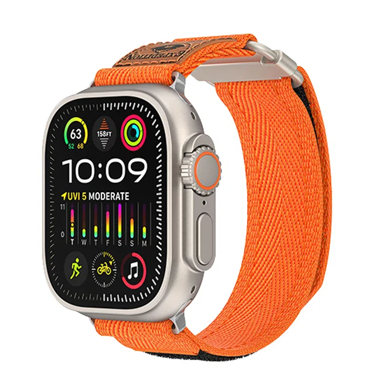 iwatch8S9 applewatch9S10S8S77S66 SEultra2