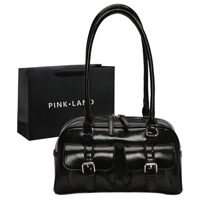 PINKLAND PU