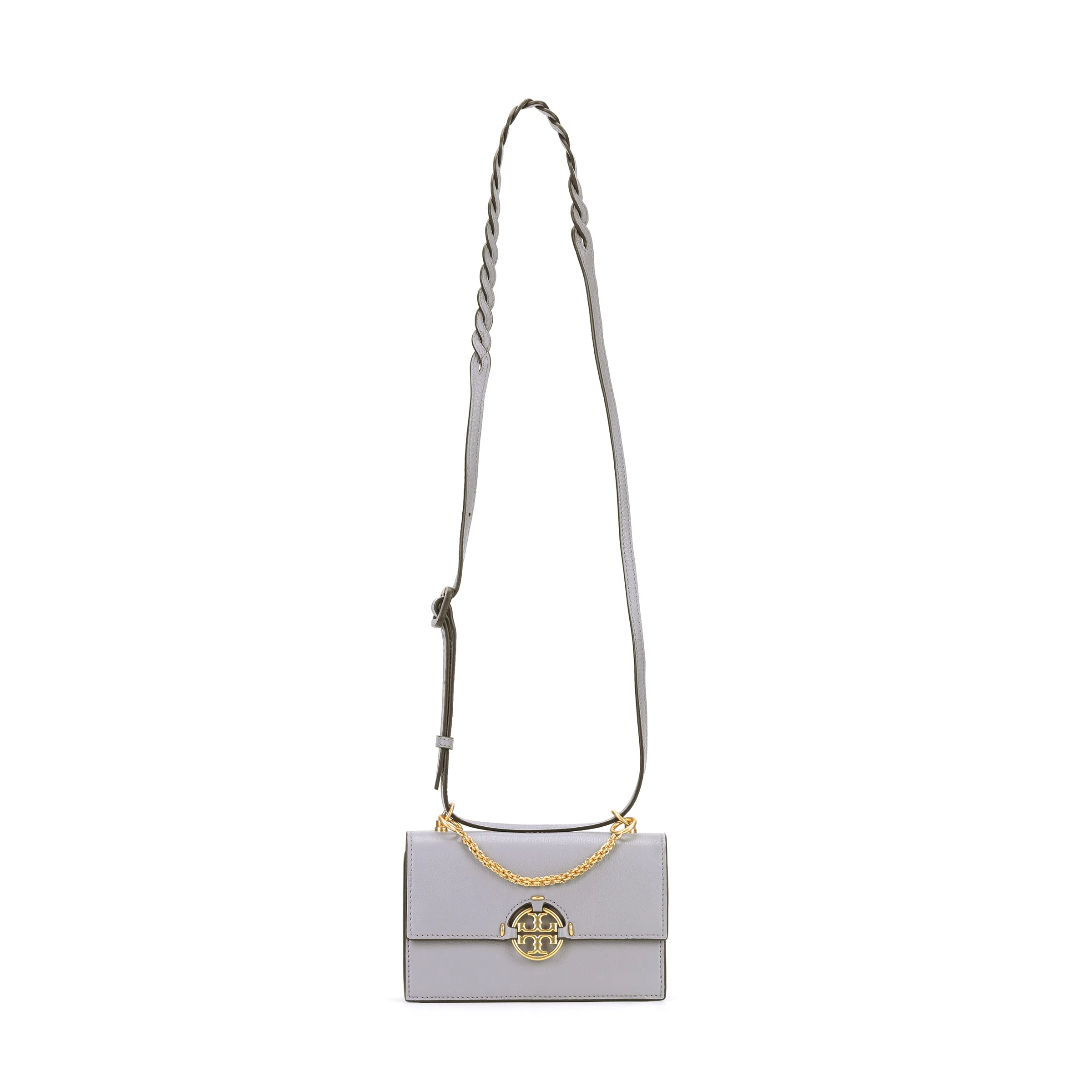 TORY BURCH Miller