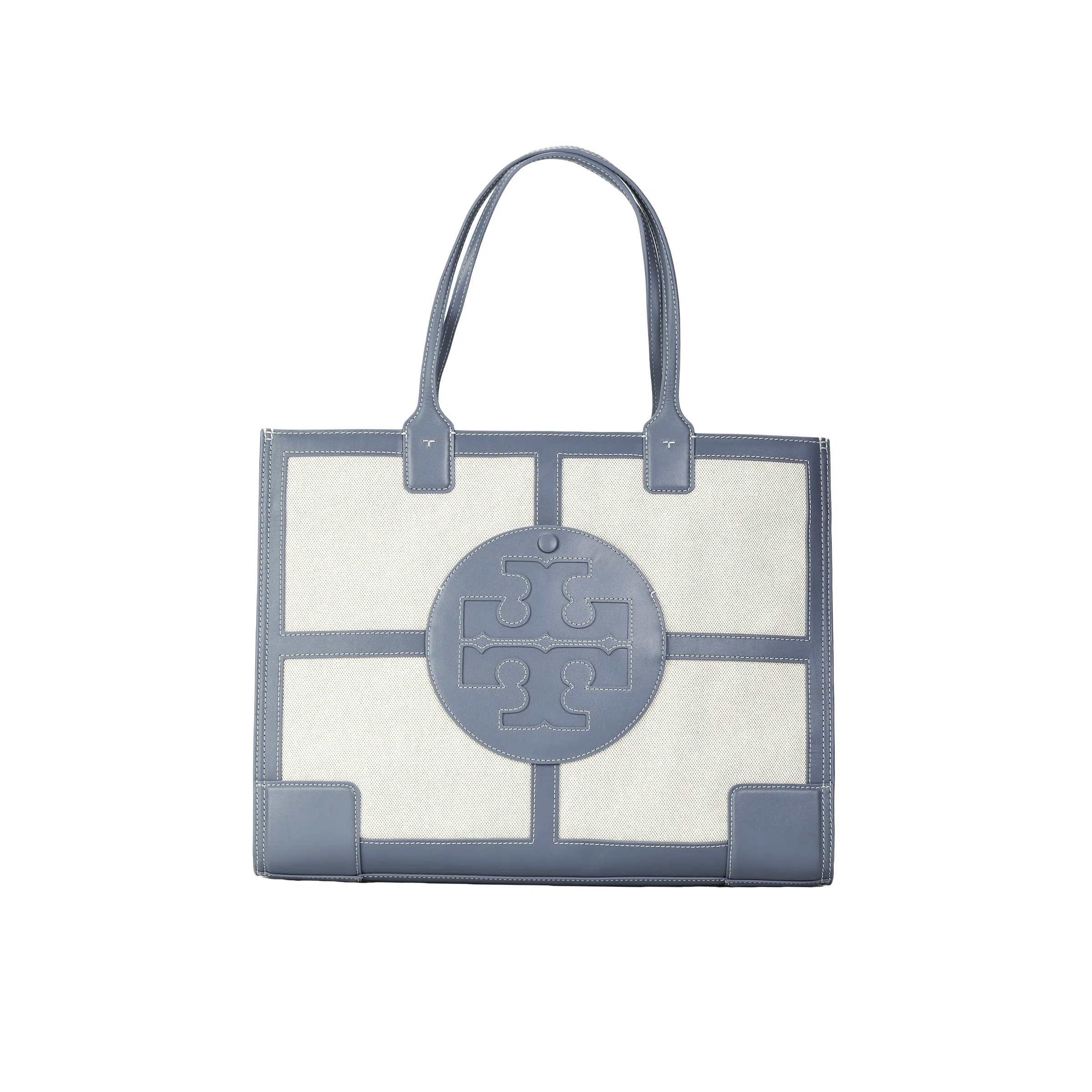 TORY BURCH Ella Tote