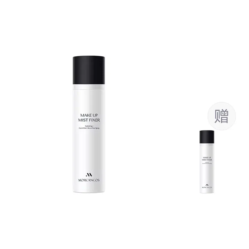 100ml