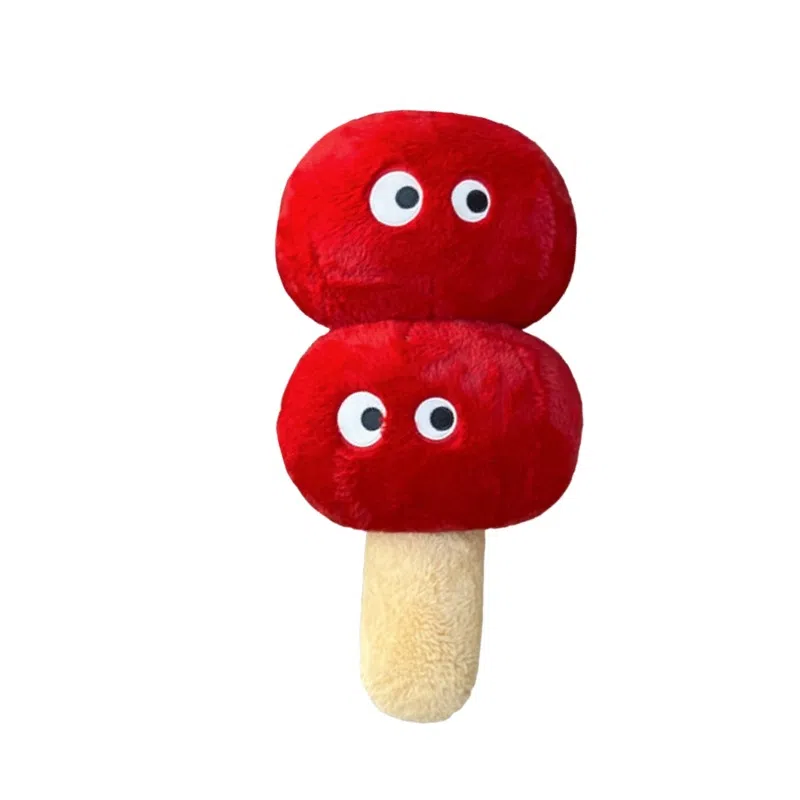 OLOEY 36cm